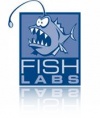 Fishlabs launches 'brand gaming specialist' agency Proelios