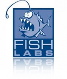 Fishlabs Entertainment kicks off major recruitment drive