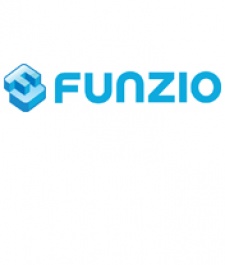 Funzio rumoured to be seeking a $50 million round to compete with Storm8, Kabam, Zynga and GREE