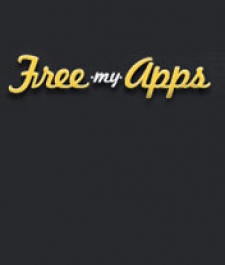 Fiksu does a Tapjoy and launches consumer-facing iOS incentivised download service FreeMyApps