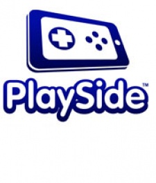 Ex-Visceral Games team sets up new Melbourne-based mobile studio PlaySide