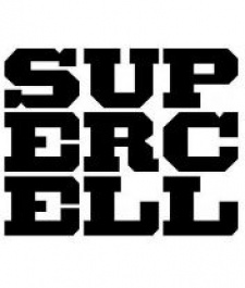 Clash of Clans and Hay Day pulling in $500,000 a day for Supercell