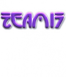 Team17 acquires Iguana as it looks to expand into social and mobile development