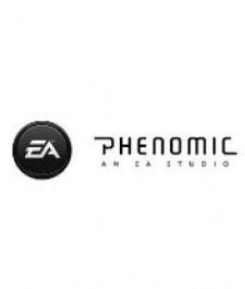 Command & Conquer franchise goes mobile in upcoming freemium MMOG Tiberium Alliances