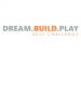 Microsoft's indie dev challenge Dream.Build.Play extended to Windows Phone