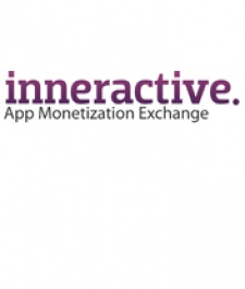 Inneractive reveals massive growth in its mobile advertising during 2011