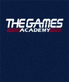 Papaya launches accelerator program The Games Academy, offers 100,000 downloads to top title