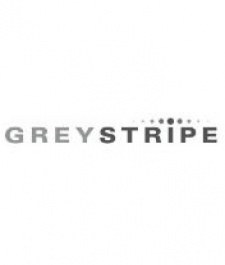 Greystripe updates SDK with MAC address, but is working on a long-term UDID replacement