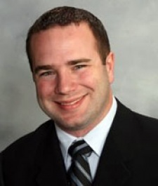 2011 in review: Rob Weber, SVP, W3i