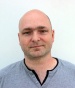 2011 in review: Tomas Slapota, co-CEO, Madfinger Games
