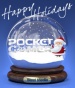 Merry Christmas from Pocket Gamer