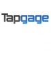Bizmey rebrands as Tapgage as firm launches click exchange to aid user acquisition