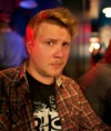 Finland focus: Frozenbyte's Mikael Haveri on the long road of hard lessons bringing its first iOS title Splot to launch