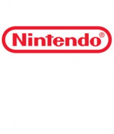 Nintendo posts first ever annual loss of $530 million for FY12
