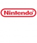 Nintendo tells UK indie to remove its WiiWare game download figures from blog