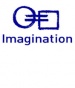 Imagination Tech sees half year FY12 revenue up 28% to £56.3 million