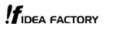 Idea Factory logo