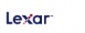 Lexar Media Limited logo