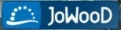 JoWooD Productions Software AG logo