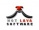 Hot Lava logo