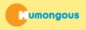 Humongous Inc logo