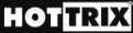 Hottrix logo