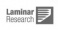 Laminar Research logo
