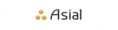 Asial Corporation logo