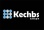 KECHBS Software logo