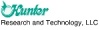 Hunter Research and Technology logo