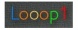 Looop1 Studio logo
