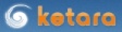 Ketara Software logo