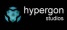 Hypergon Studios logo