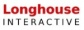 Longhouse Interactive logo