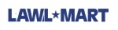 LawlMart logo
