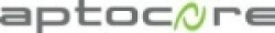 Aptocore ApS logo