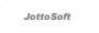 JottoSoft logo