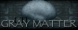 Lti Gray Matter logo