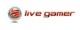 Live Gamer logo