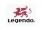 Legendo Entertainment logo