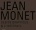 Jean Monet logo