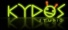 Kydos Studio logo