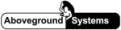 Aboveground Systems logo