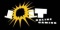 Jolt Online Gaming logo
