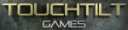 TouchTilt Games logo
