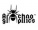 Arachnographics logo