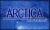 Arctica Software logo
