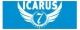 Icarus 7 logo