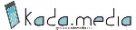 KadaMedia logo