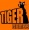 Tiger Games logo